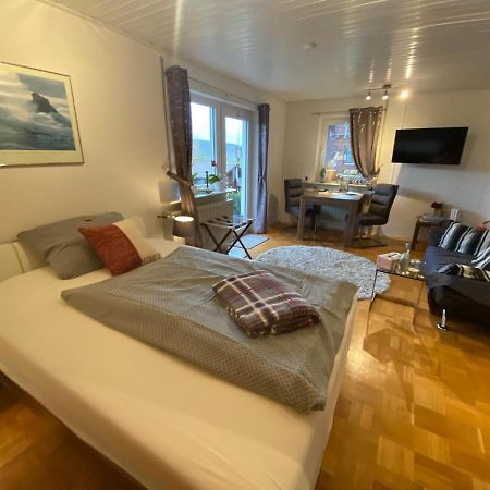 Landhotel Fasanenhof Eschwege Eksteriør bilde